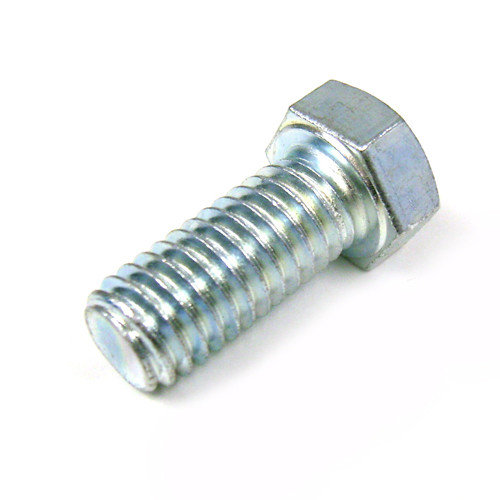 Trailer Hardware Nuts & Bolts Portsmouth Trailer Supply